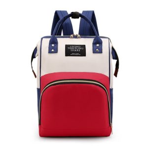 Lightweight Backpack - ZYX-2020