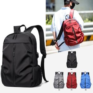 Lightweight Backpack - ZYX-2251-2