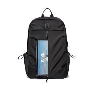Lightweight Backpack - ZYX-2251-3