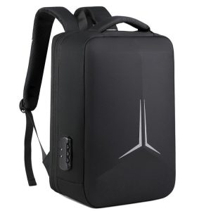 Lightweight Backpack - ZYX-2252