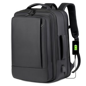 Lightweight Backpack - ZYX-2508