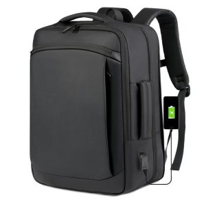 Lightweight Backpack - ZYX-2509