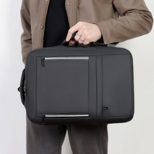 Lightweight Backpack - ZYX-2511