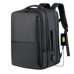 Lightweight Backpack - ZYX-2512