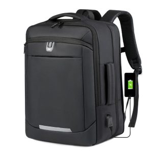 Lightweight Backpack - ZYX-2515