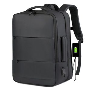 Lightweight Backpack - ZYX-2516