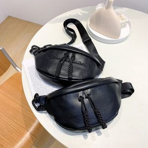 Multifunction Mummy Bag Backpack - ZYX-2801