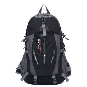 Lightweight Backpack - ZYX-301-1