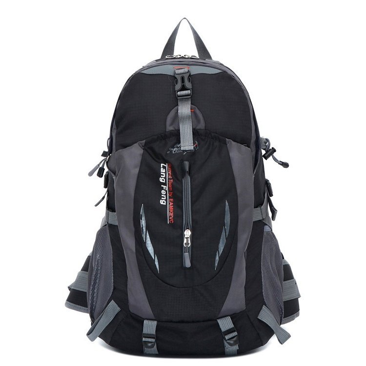 Crossbody Bags wholesale bags from Baigou Bag Factory