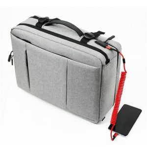 Lightweight Backpack - ZYX-3011-2