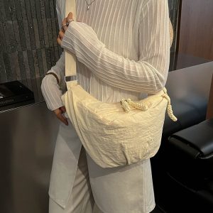 Women's Bag - ZYX-322-1
