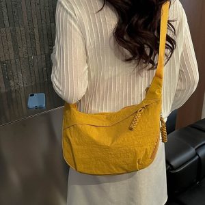 Women's Bag - ZYX-322