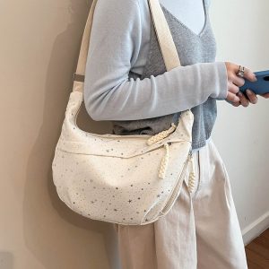 Women's Bag - ZYX-323