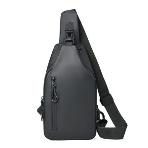 Multifunction Mummy Bag Backpack - ZYX-5005