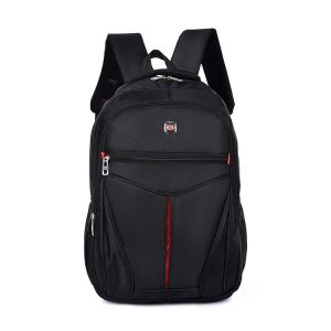 Lightweight Backpack - ZYX-584-1