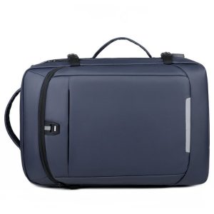 Lightweight Backpack - ZYX-627
