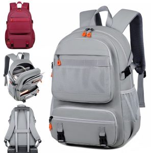 Lightweight Backpack - ZYX-628