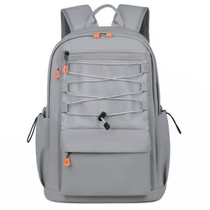 Lightweight Backpack - ZYX-630