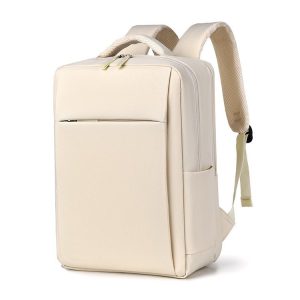 Lightweight Backpack - ZYX-80-1