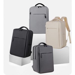 Lightweight Backpack - ZYX-80