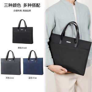 Lightweight Laptop Backpack - ZYX-8008