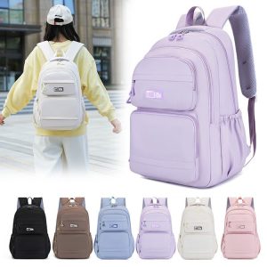Lightweight Backpack - ZYX-8041