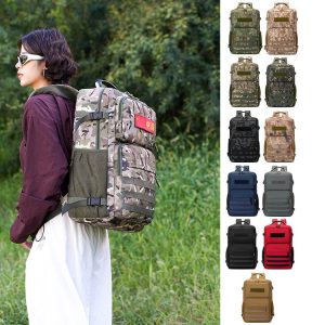 Lightweight Backpack - ZYX-8049