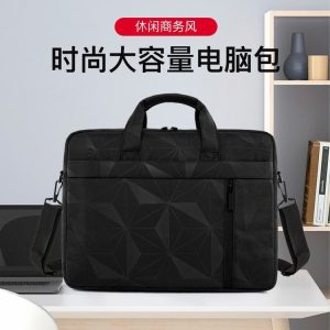 Lightweight Laptop Backpack - ZYX-835