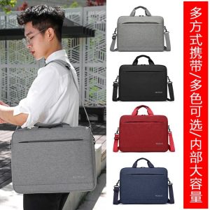 Lightweight Backpack - ZYX-9003