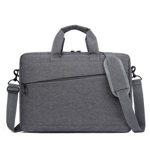 Lightweight Laptop Backpack - ZYX-9006