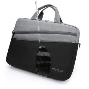 Lightweight Laptop Backpack - ZYX-9008