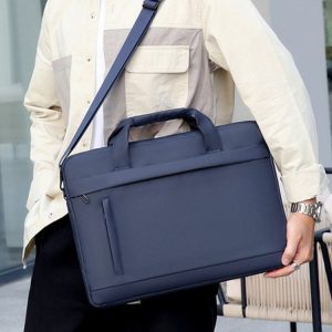 Lightweight Laptop Backpack - ZYX-9011
