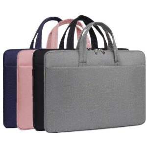 Lightweight Laptop Backpack - ZYX-9012
