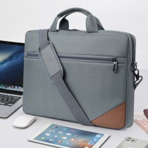 Lightweight Laptop Backpack - ZYX-9013