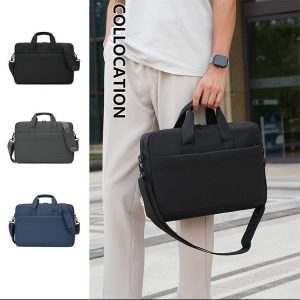 Lightweight Laptop Backpack - ZYX-9026