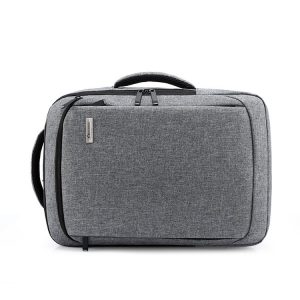 Lightweight Backpack - ZYX-907