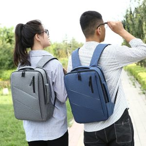 Lightweight Backpack - ZYX-909
