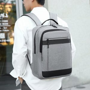 Lightweight Backpack - ZYX-A03