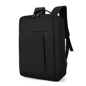 Lightweight Backpack - ZYX-A05