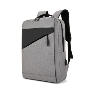 Lightweight Backpack - ZYX-A06