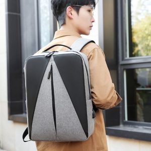 Lightweight Backpack - ZYX-A07