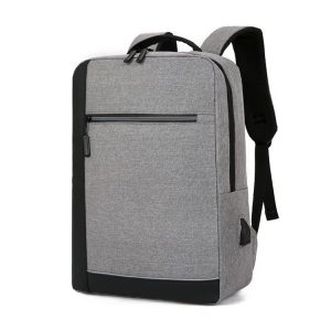 Lightweight Backpack - ZYX-A08