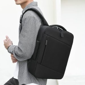 Lightweight Backpack - ZYX-A3-3