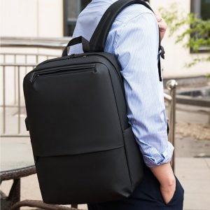 Lightweight Backpack - ZYX-A7