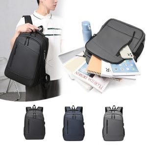 Lightweight Backpack - ZYX-B16