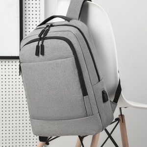 Lightweight Backpack - ZYX-B4