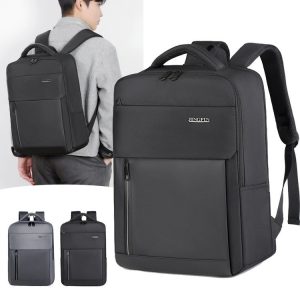 Lightweight Backpack - ZYX-BZ3685