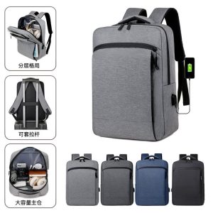 Lightweight Backpack - ZYX-C2017