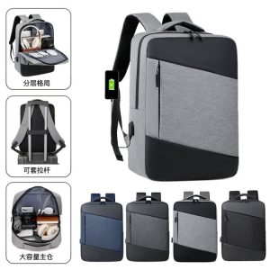 Lightweight Backpack - ZYX-C2018