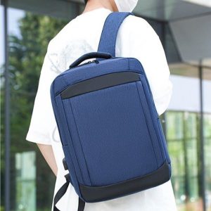 Lightweight Backpack - ZYX-C2019